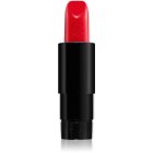 Collistar Rossetto Lipstick Refill Långvarigt läppstift Påfyllning Skugga 106 BRIGHT ORANGE 3.5 ml