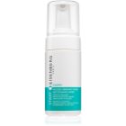 EISENBERG Mousse Aérienne Visage Rengöringsskum