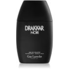 Guy Laroche Drakkar Noir Men Edt 100ml
