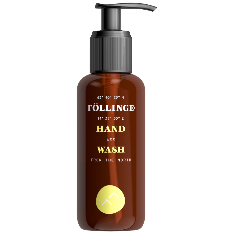 Föllinge