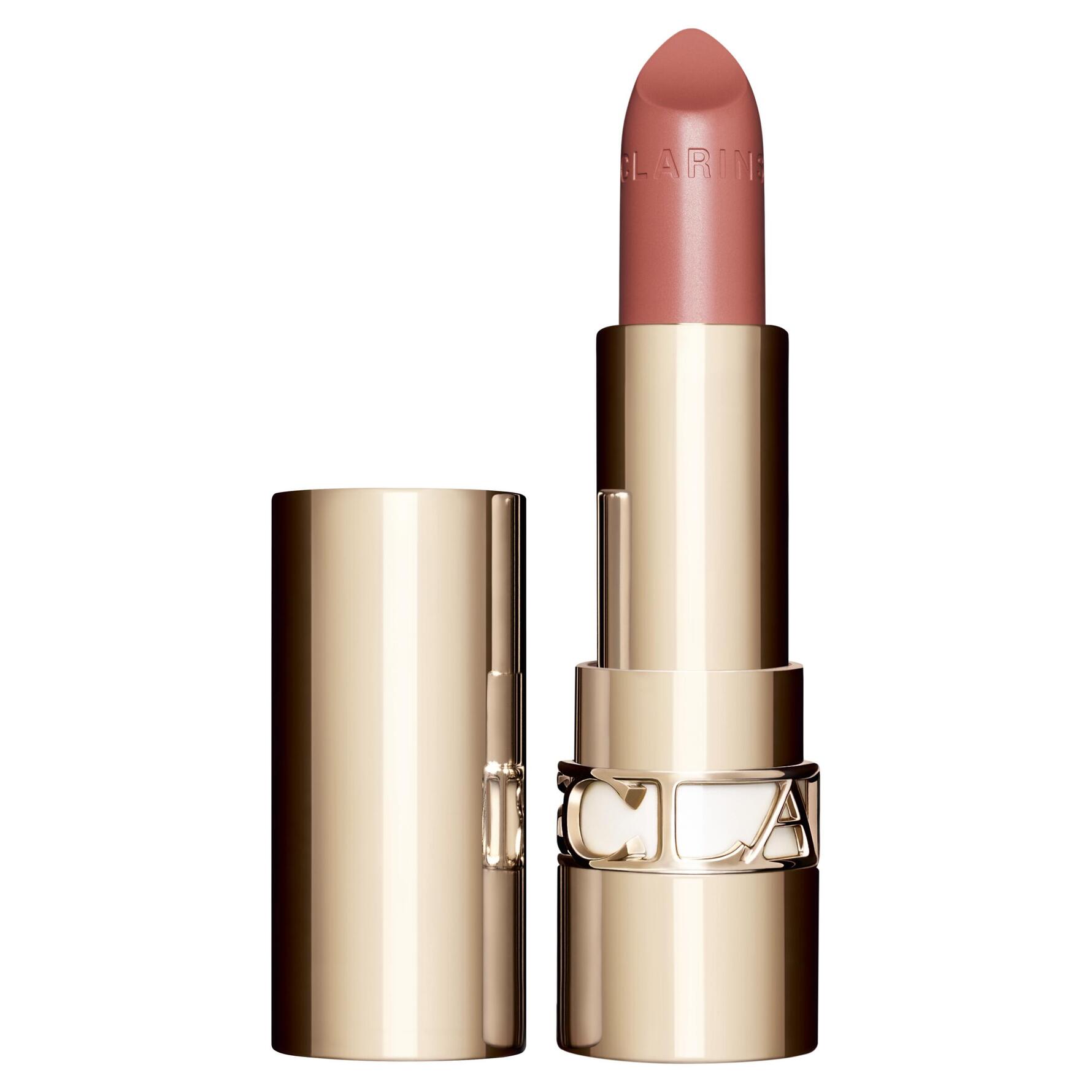 Clarins Joli Rouge Satin Lipstick 788 Peach Nude
