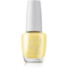OPI Nature Strong Make My Daisy - 15 ml