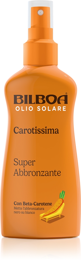 Bilboa