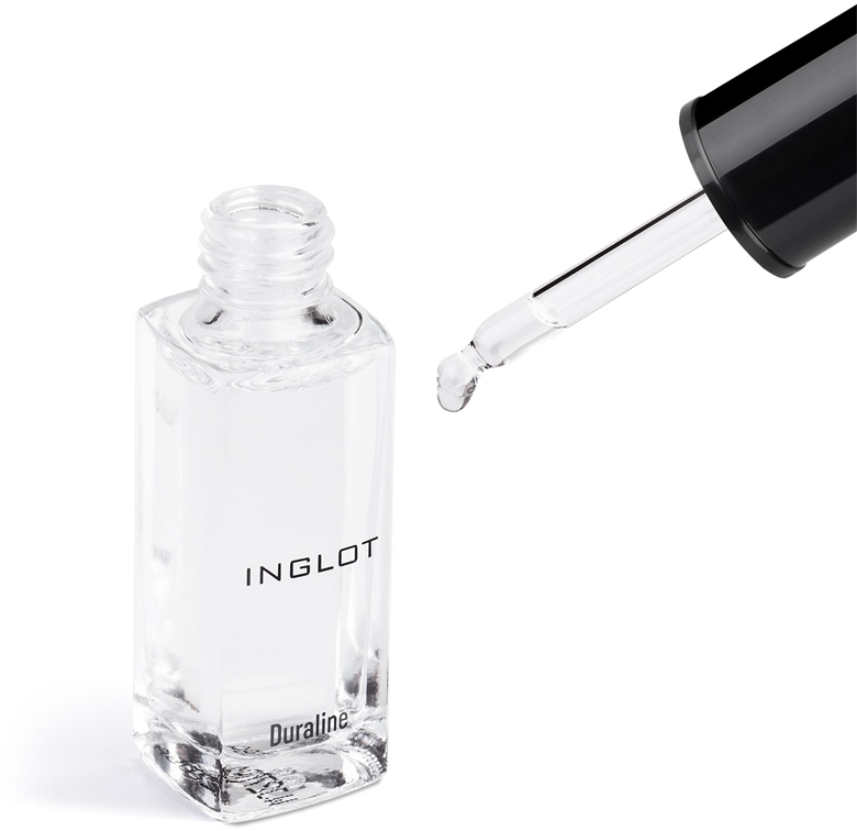 Inglot