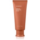 AYUNCHE Enrich Bonding Mask Intensiv nærende maske Til skadet og farvebehandlet hår 200 ml
