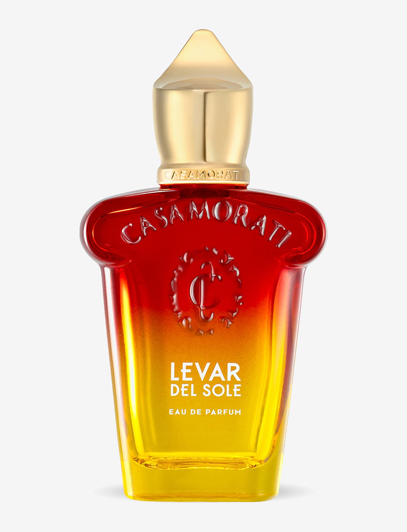 Xerjoff Levar del Sole EDP 30 ml