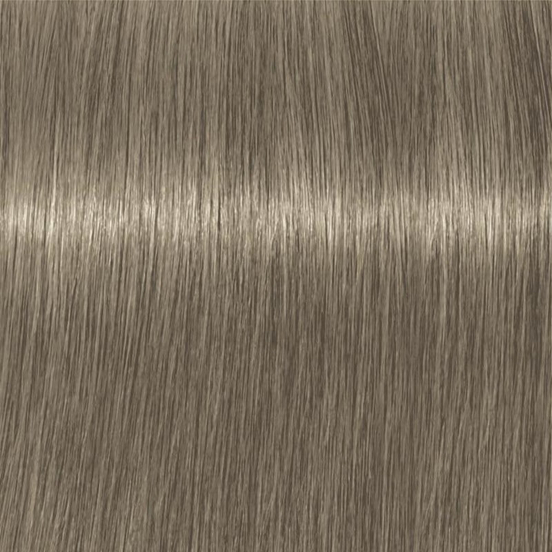 Schwarzkopf Professional Igora Vibrance Kit 9-24 Extra Light Blonde Ash Beige