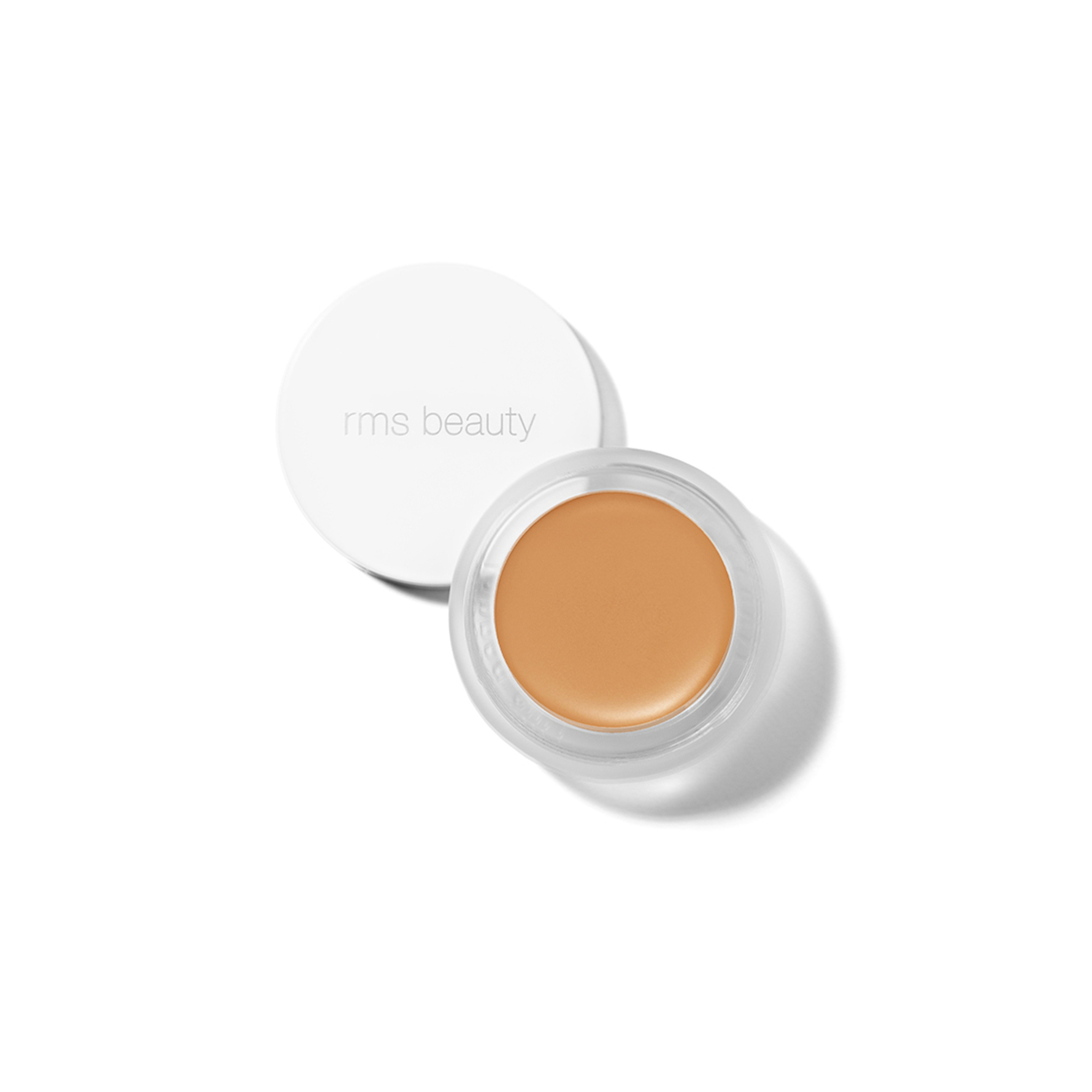 RMS Beauty
