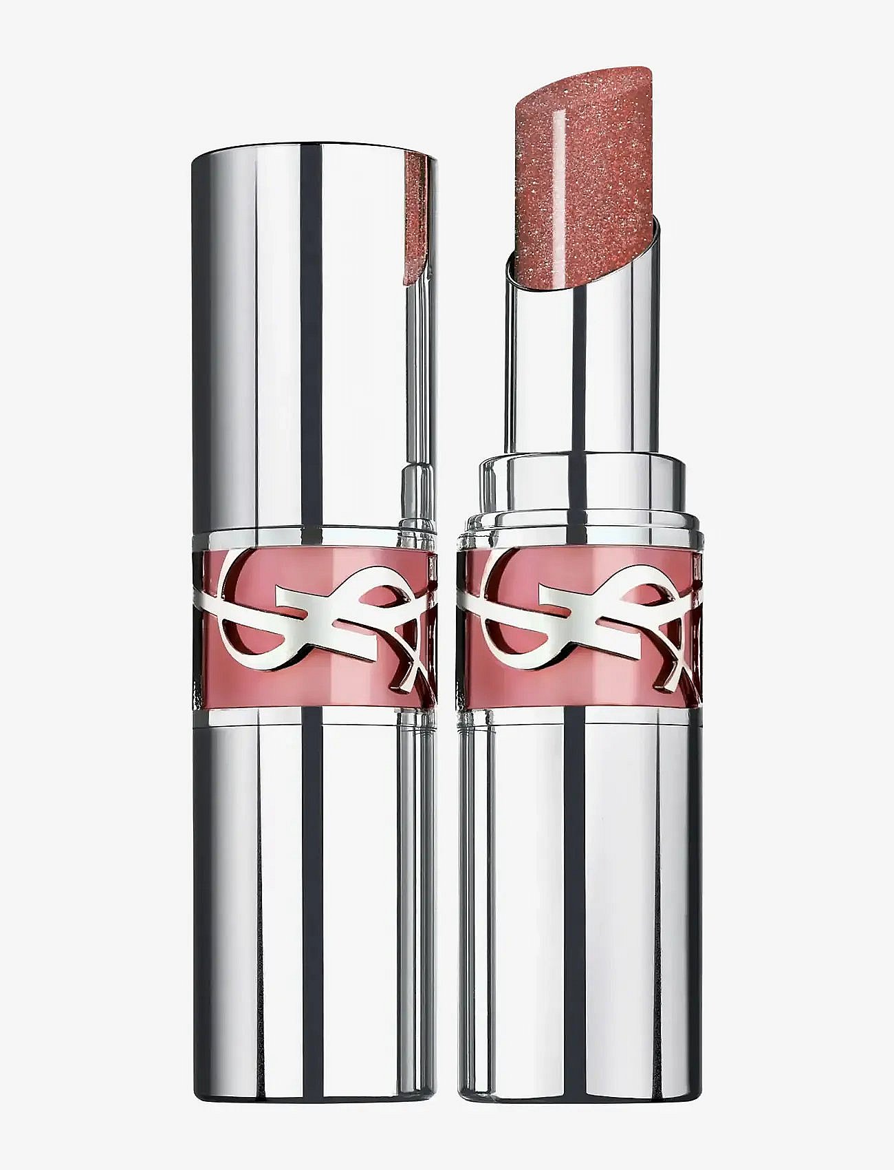 Yves Saint Laurent Loveshine Läppstift