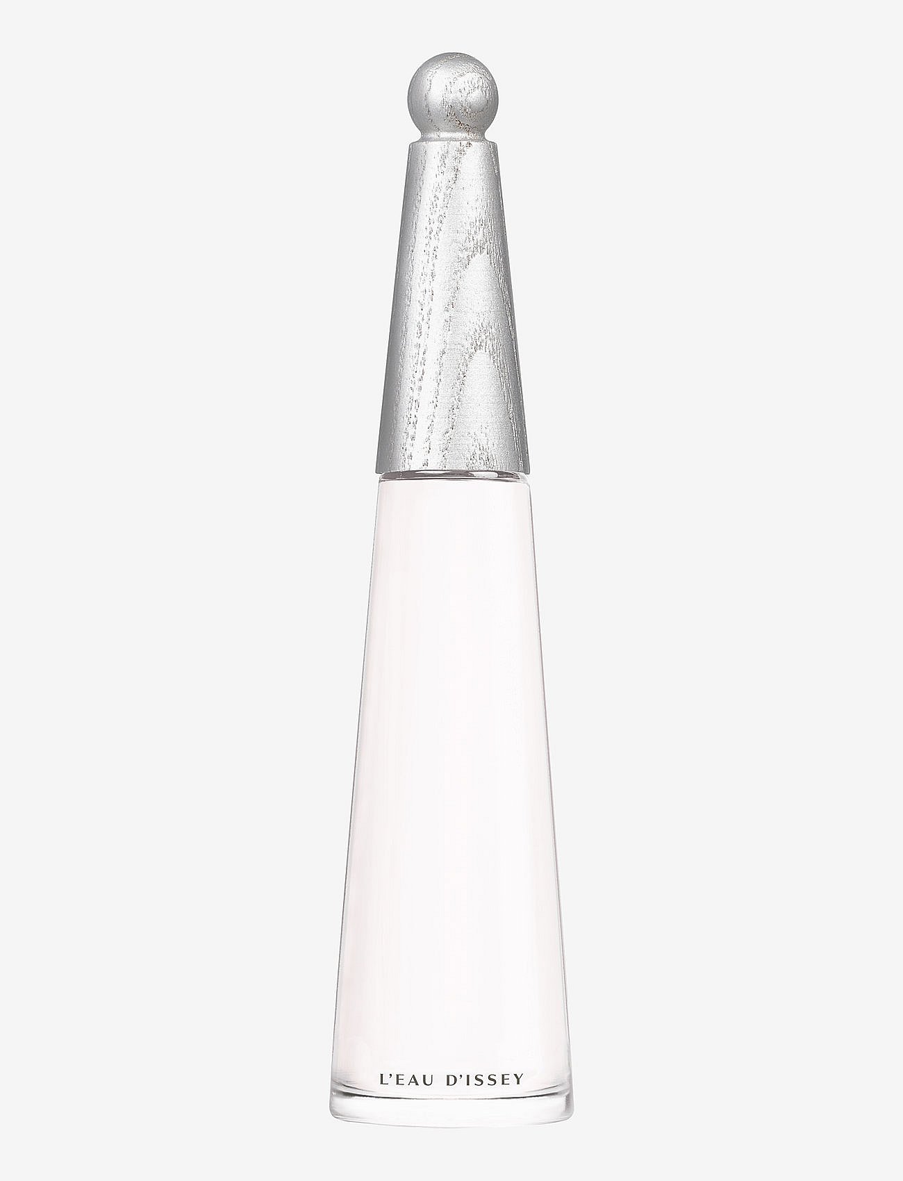 Issey Miyake L'Eau d'Issey Intense Eau de Parfum för Kvinnor 30 ml