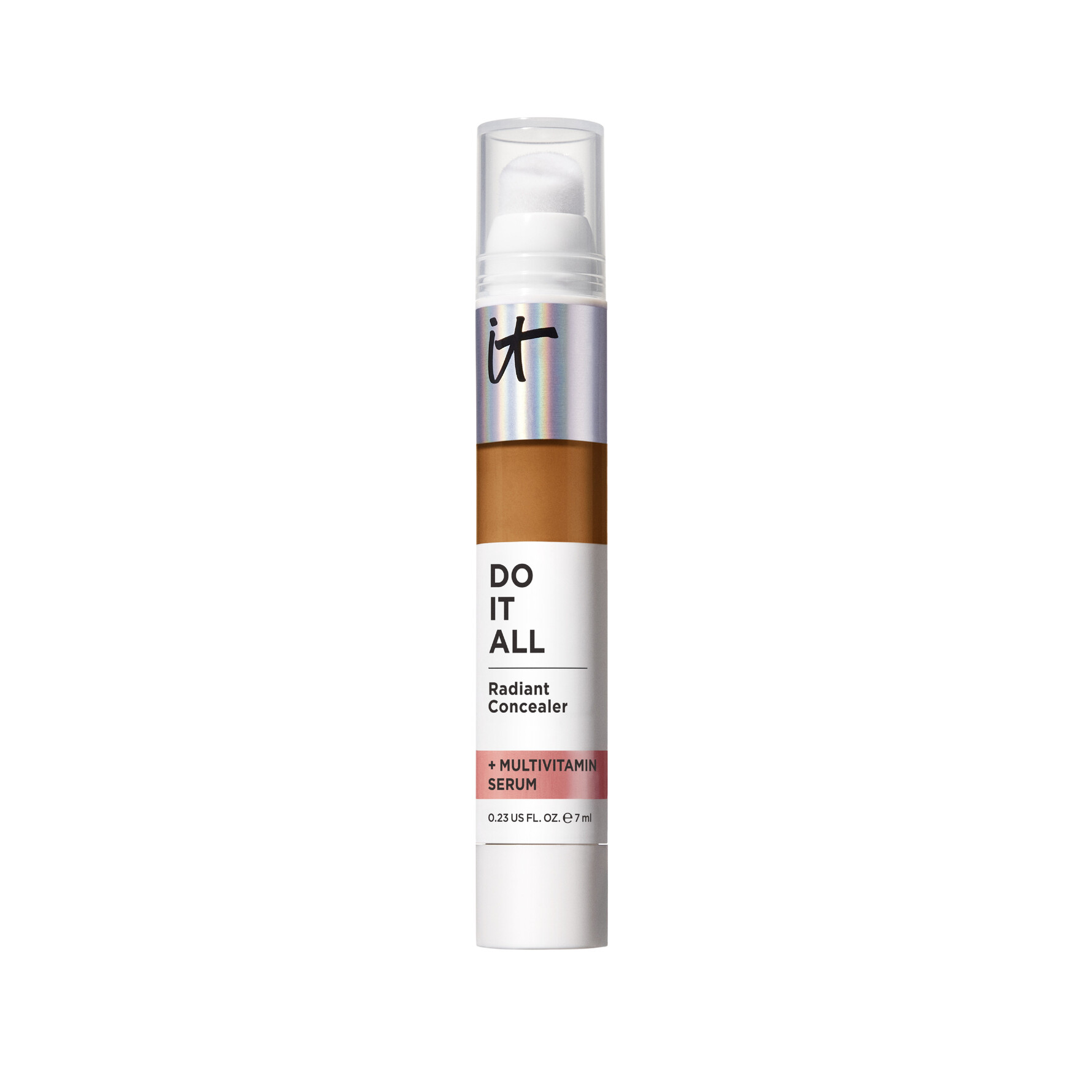 IT Cosmetics Do it all Concealer Concealer Rich Neutral 510 7 ml