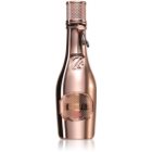 Riiffs Prive Rose Eau de Parfum til kvinder 100 ml