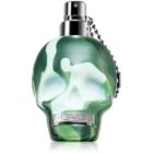 Police To Be Camouflage Eau de Toilette för män 40 ml
