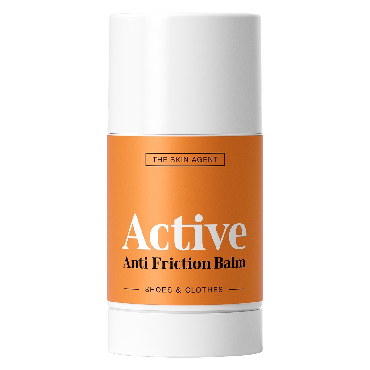 The Skin Agent