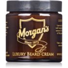 Morgan's Luxury Beard Cream beard balm 100 ml