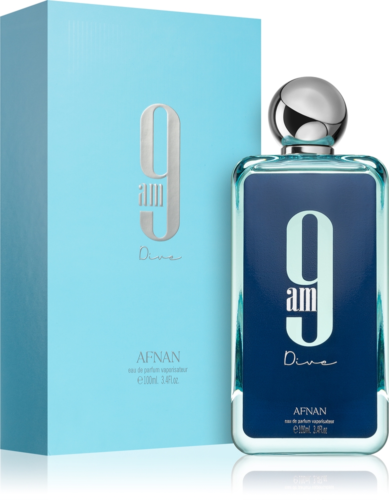 Afnan