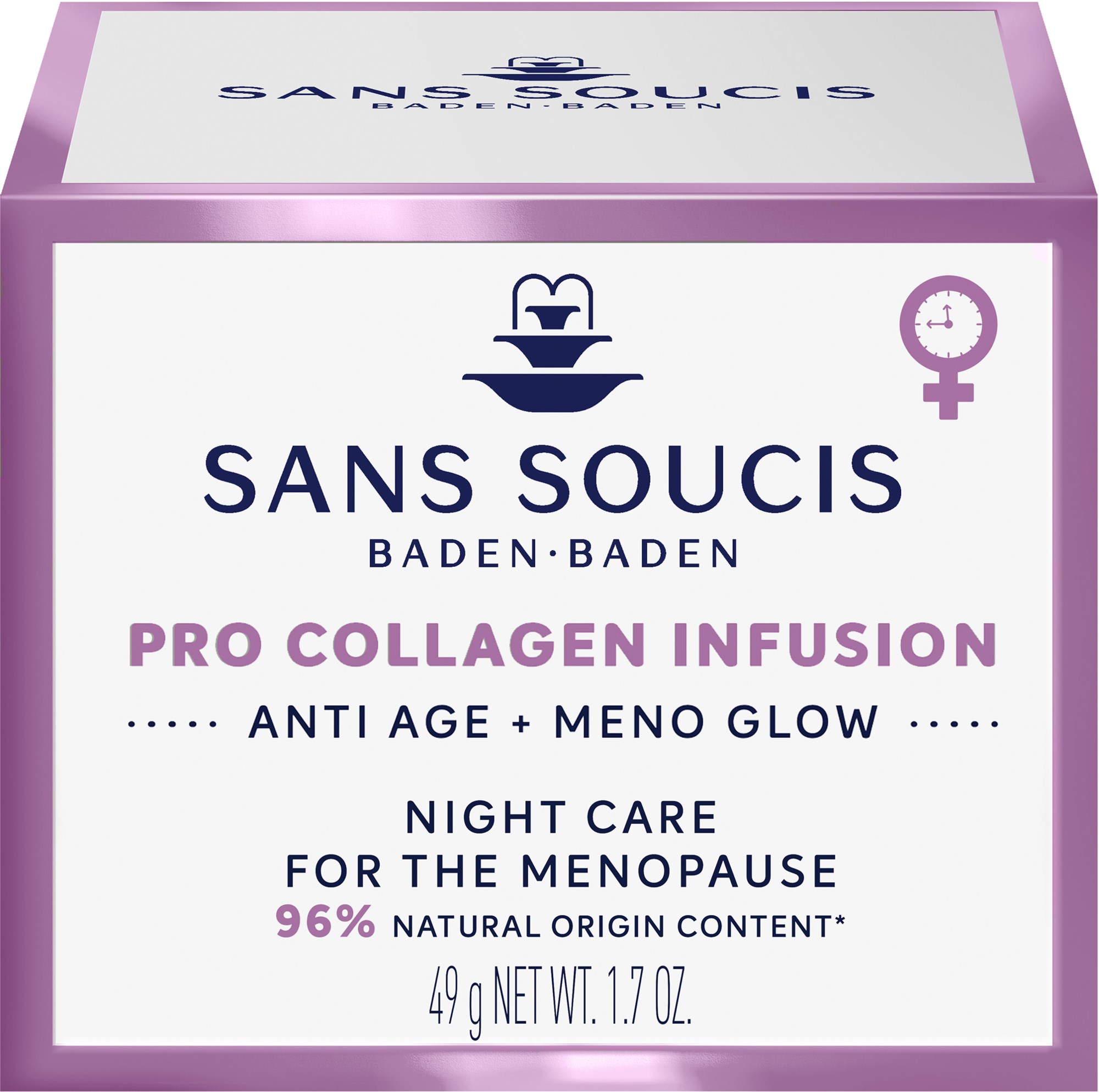 Sans Soucis