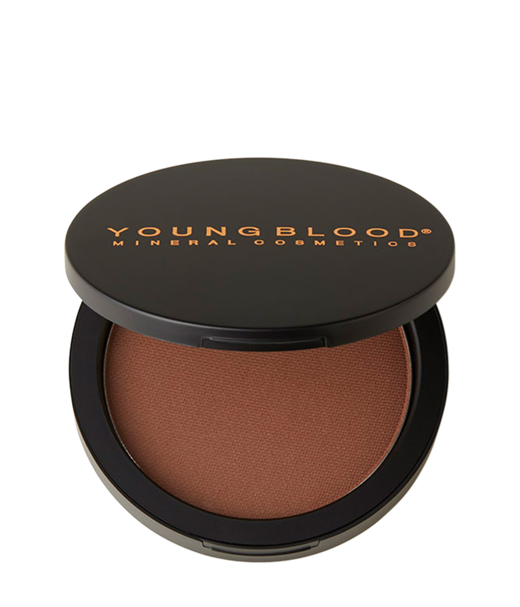 Youngblood Mineral Cosmetics