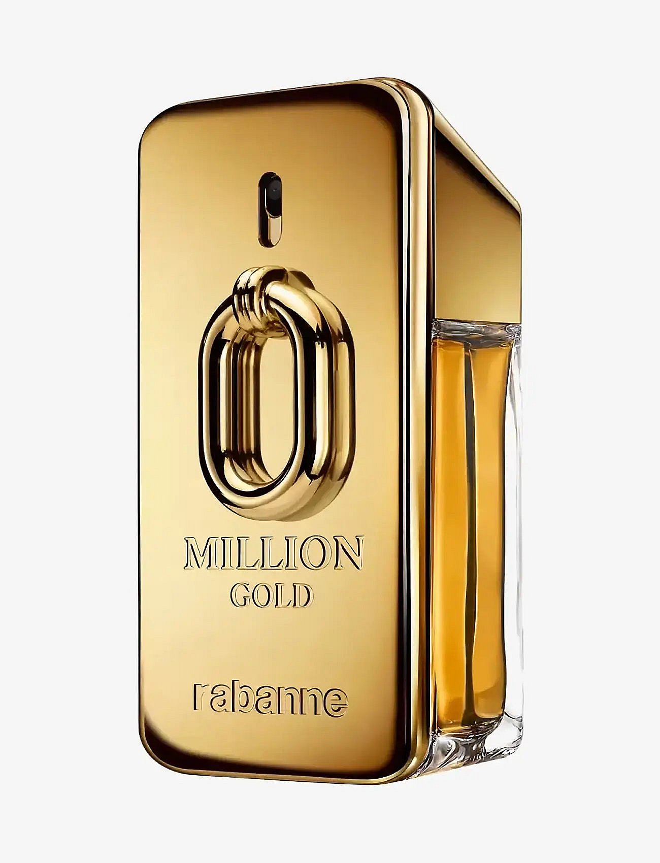 Rabanne Rabanne Million Gold For Him Parfum 50 Ml - Nude - 50 ML