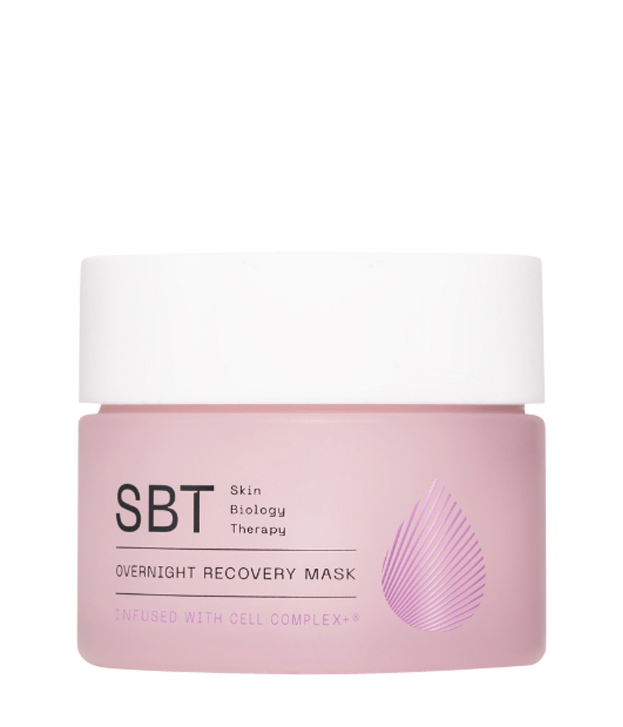 SBT Cosmetics