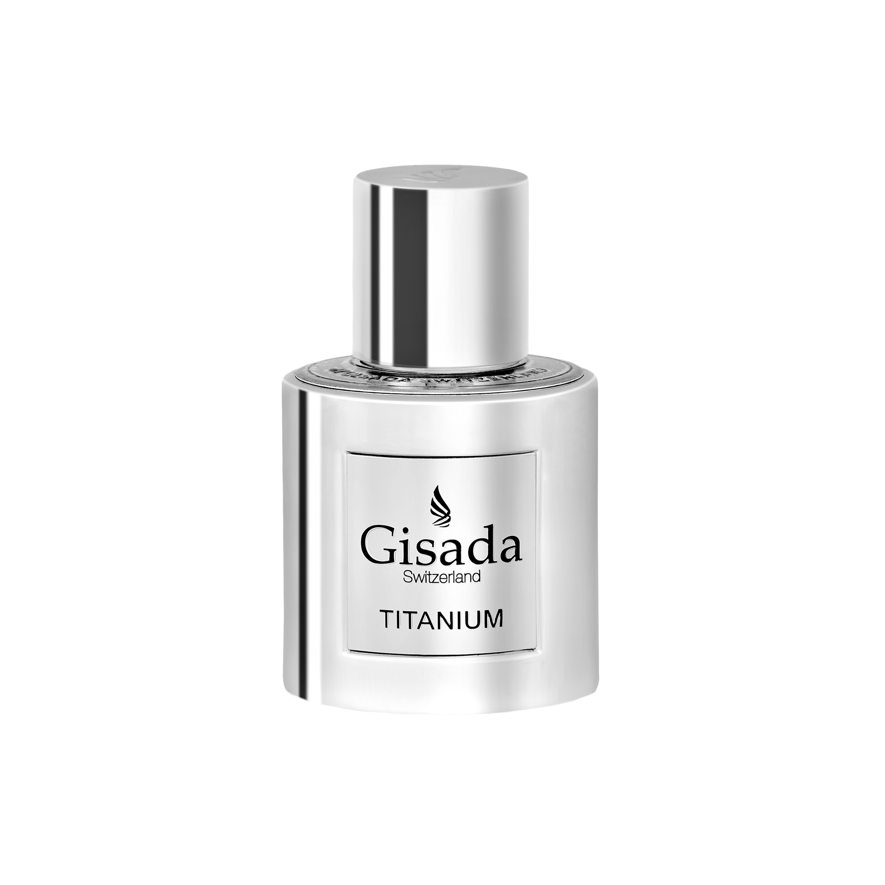 Gisada
