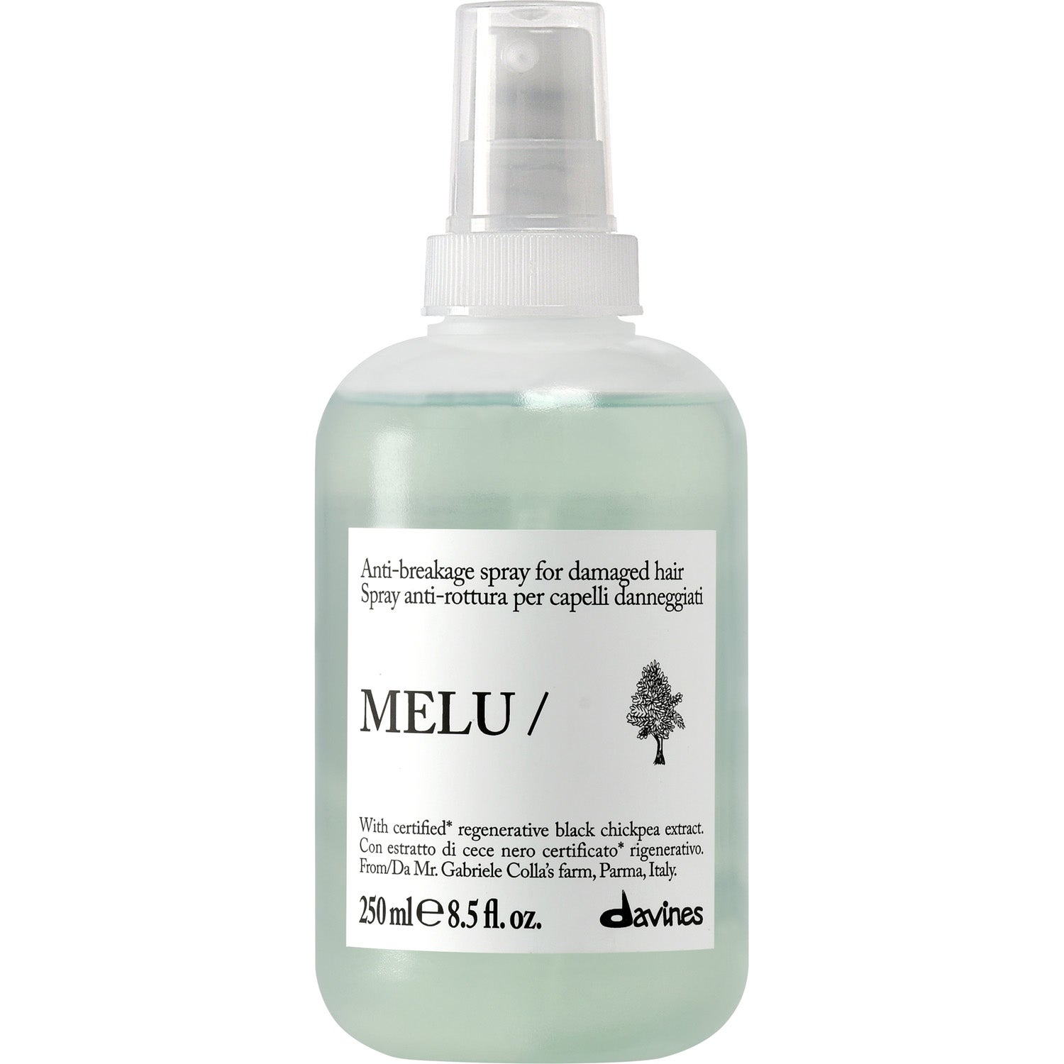 Davines MELU / spray (250 ml)