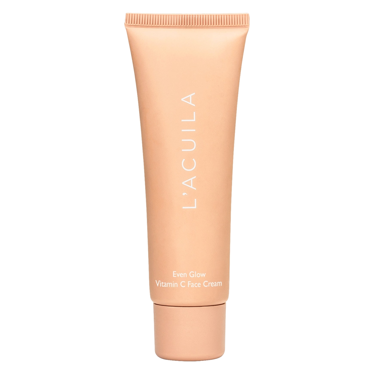 L´Acuila Even Glow Vitamin C Face Cream 50 ml