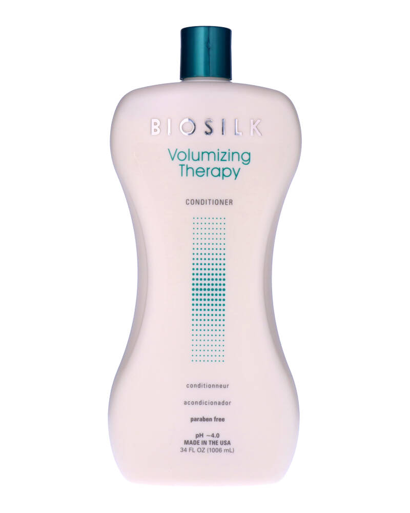 Biosilk