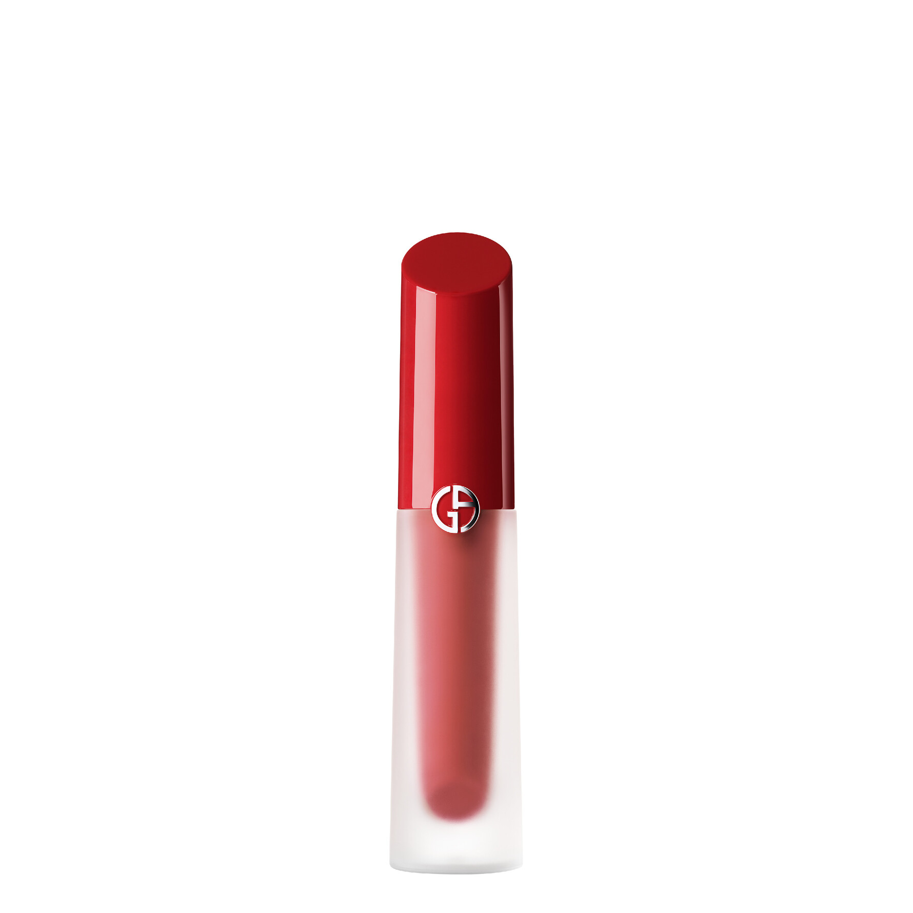 Armani Lip Maestro Satin 16 Cocktail Party