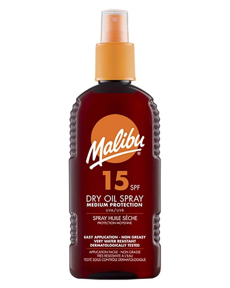 Malibu
