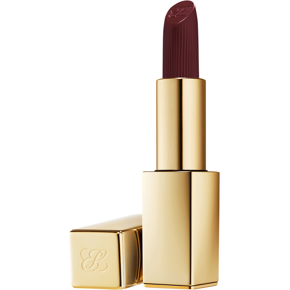 Estée Lauder Pure Color Lipstick Matte 3,5 g – Change The World