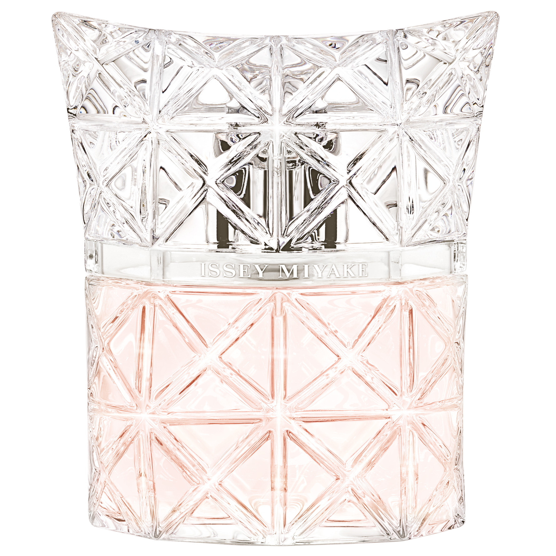 Issey Miyake Lumière d'Issey Eau de Parfum