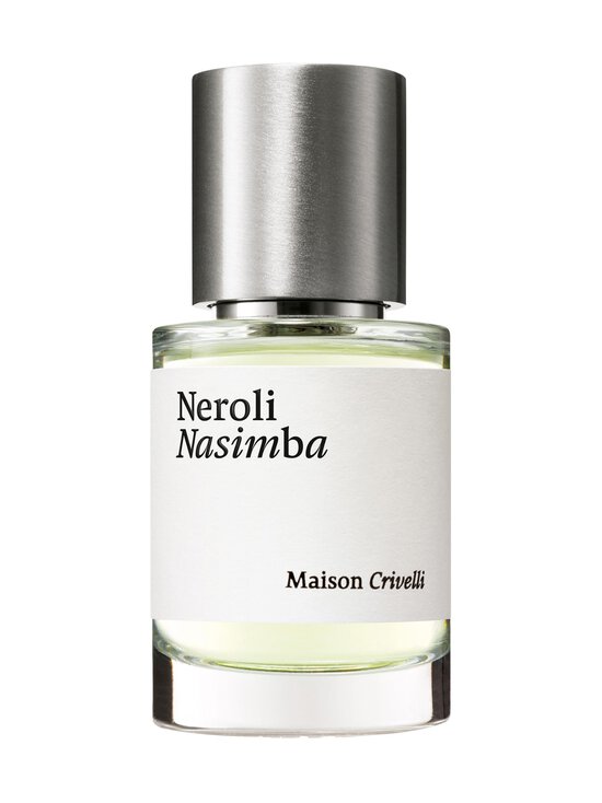 Maison Crivelli