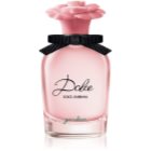 Dolce & Gabbana Dolce Garden edp 75ml