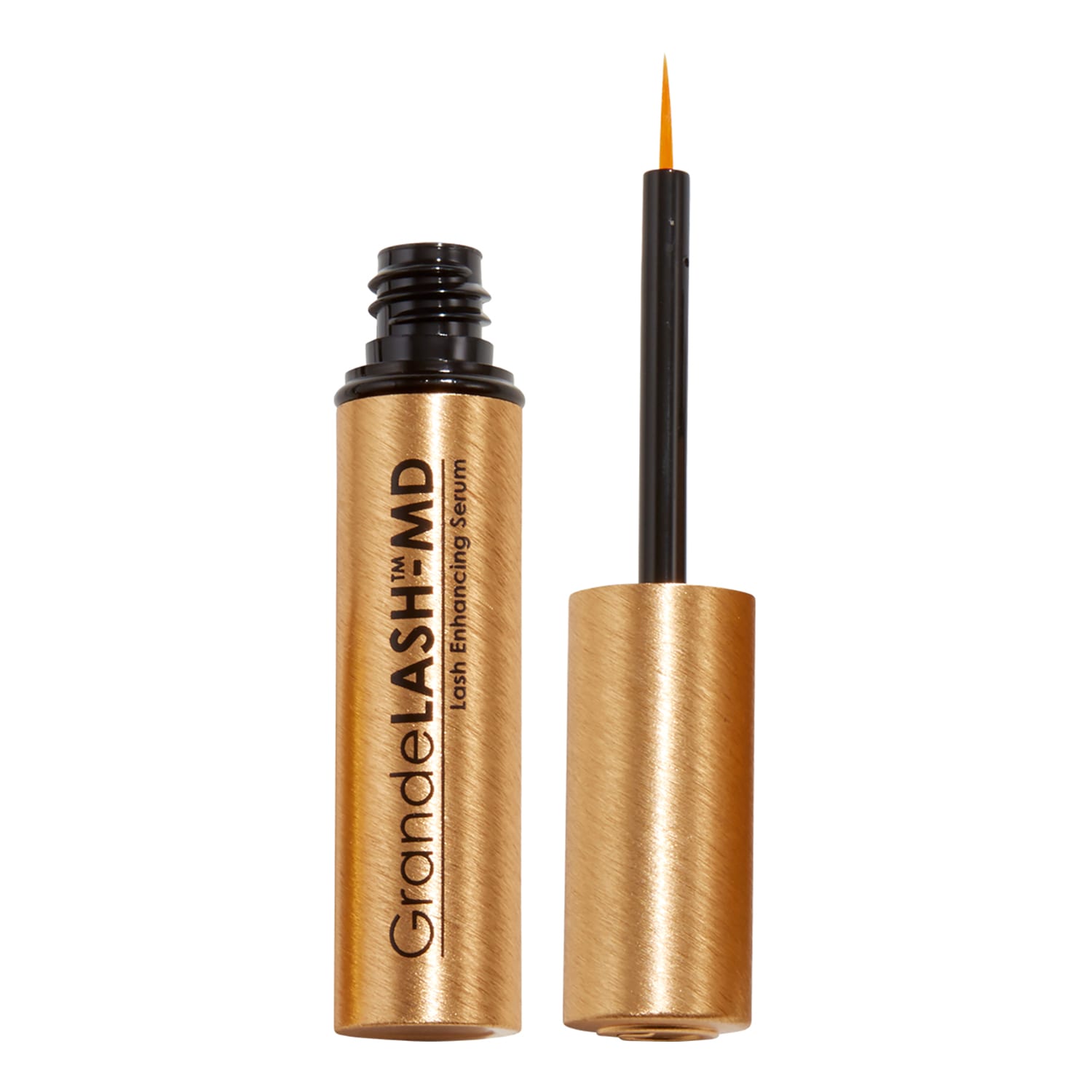 Grande Cosmetics Grande LASH-MD 1ml
