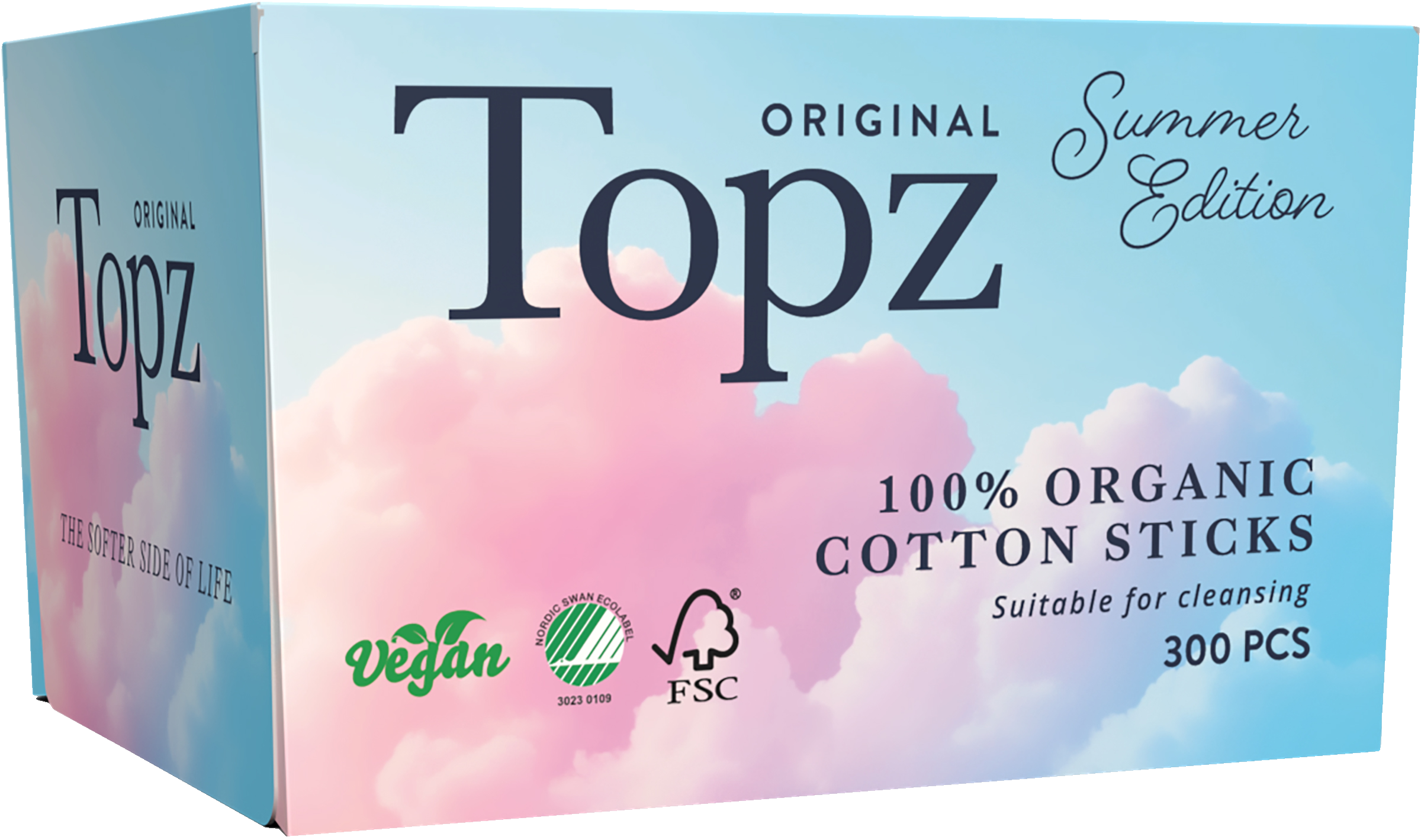 Topz