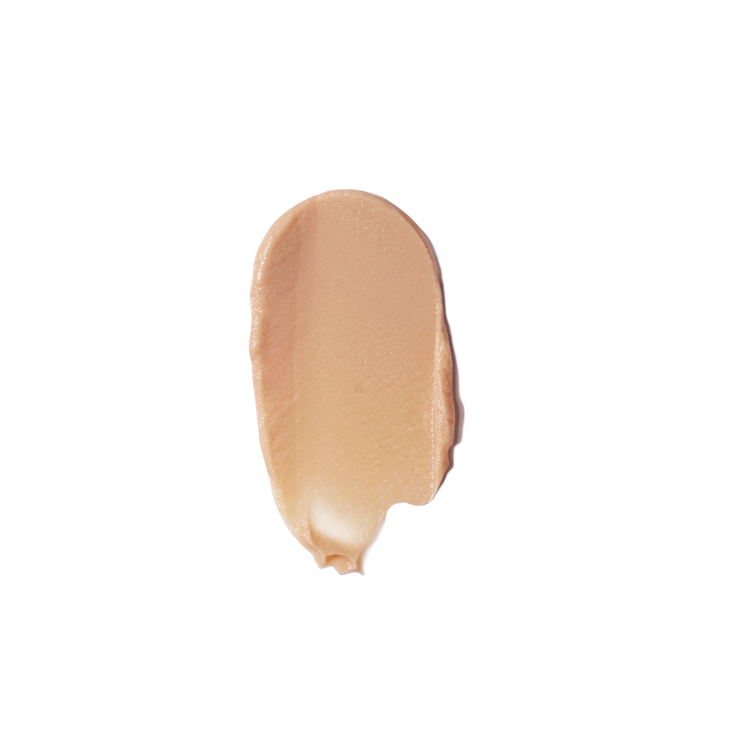Make Up For Ever - Pore Minimizer - Step 1 Primer - Pore Minimizer (15 Ml) - For Women