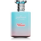 Paris Corner Taskeen Wowie Eau de Parfum til kvinder 100 ml