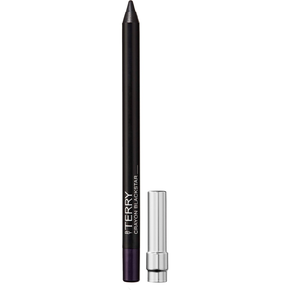 By Terry Crayon Blackstar Eyeliner