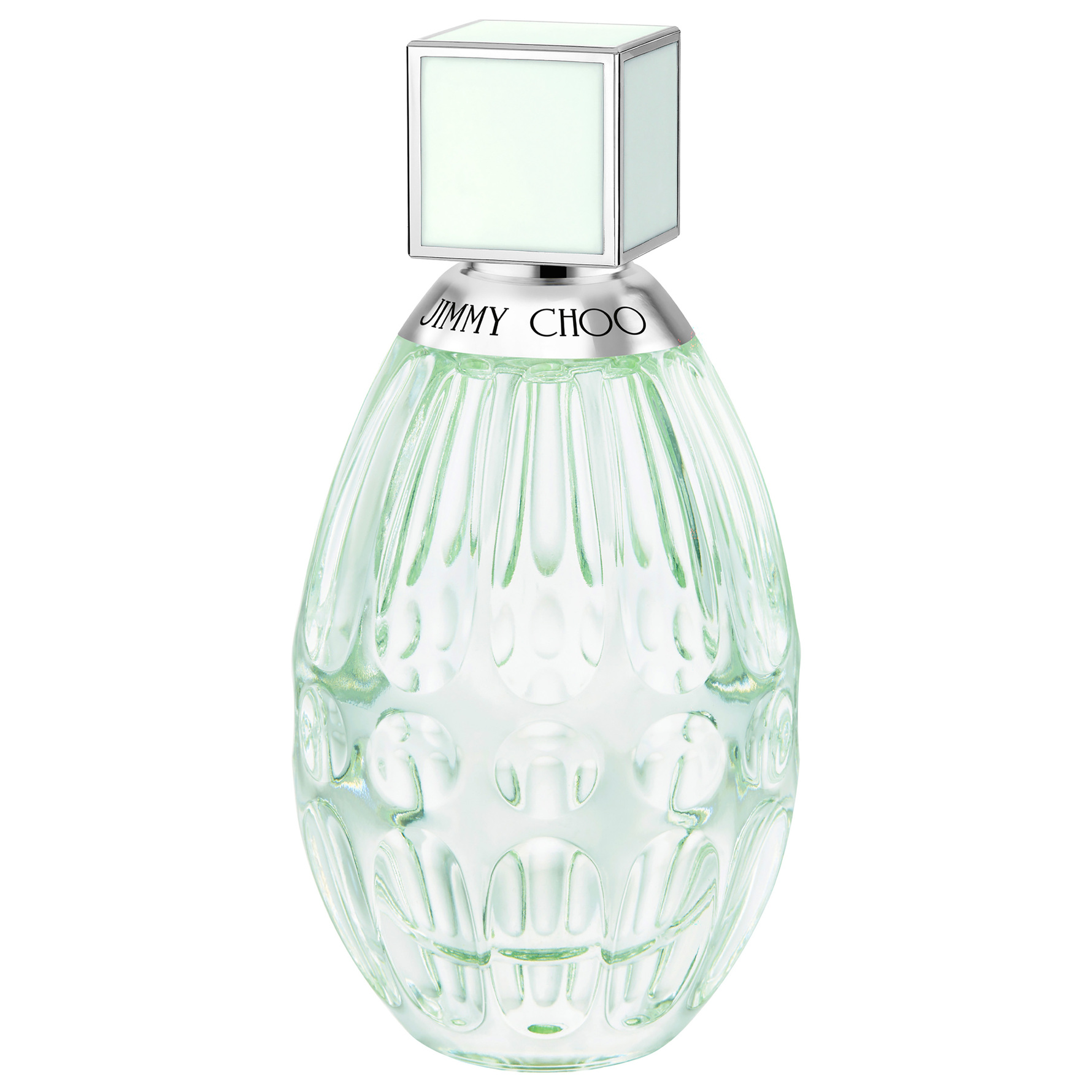 Jimmy Choo - Floral - 60 ml - Edt