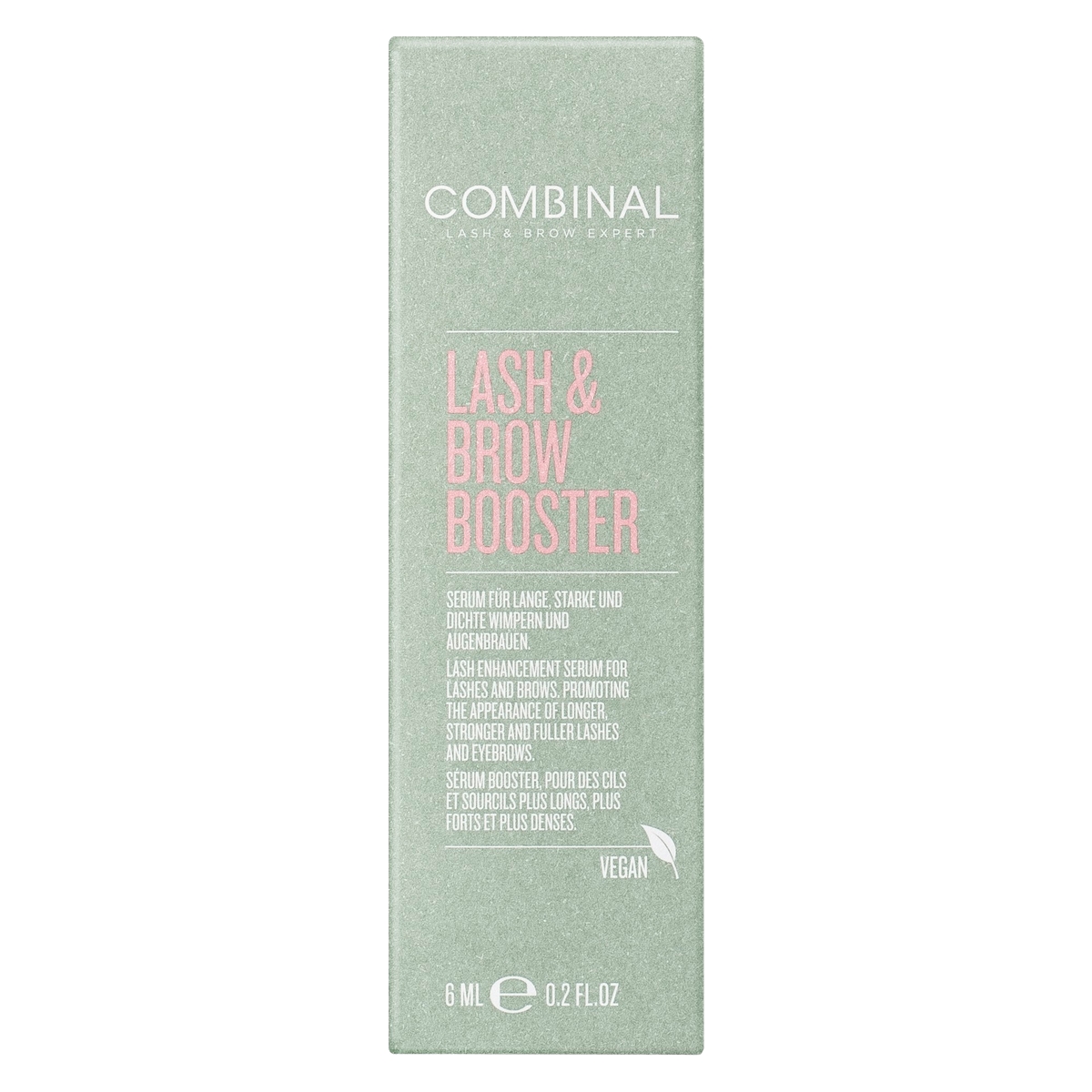 Combinal