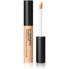 MAC Studio Fix 36Hr Smooth Angles Concealer NW20 7ml