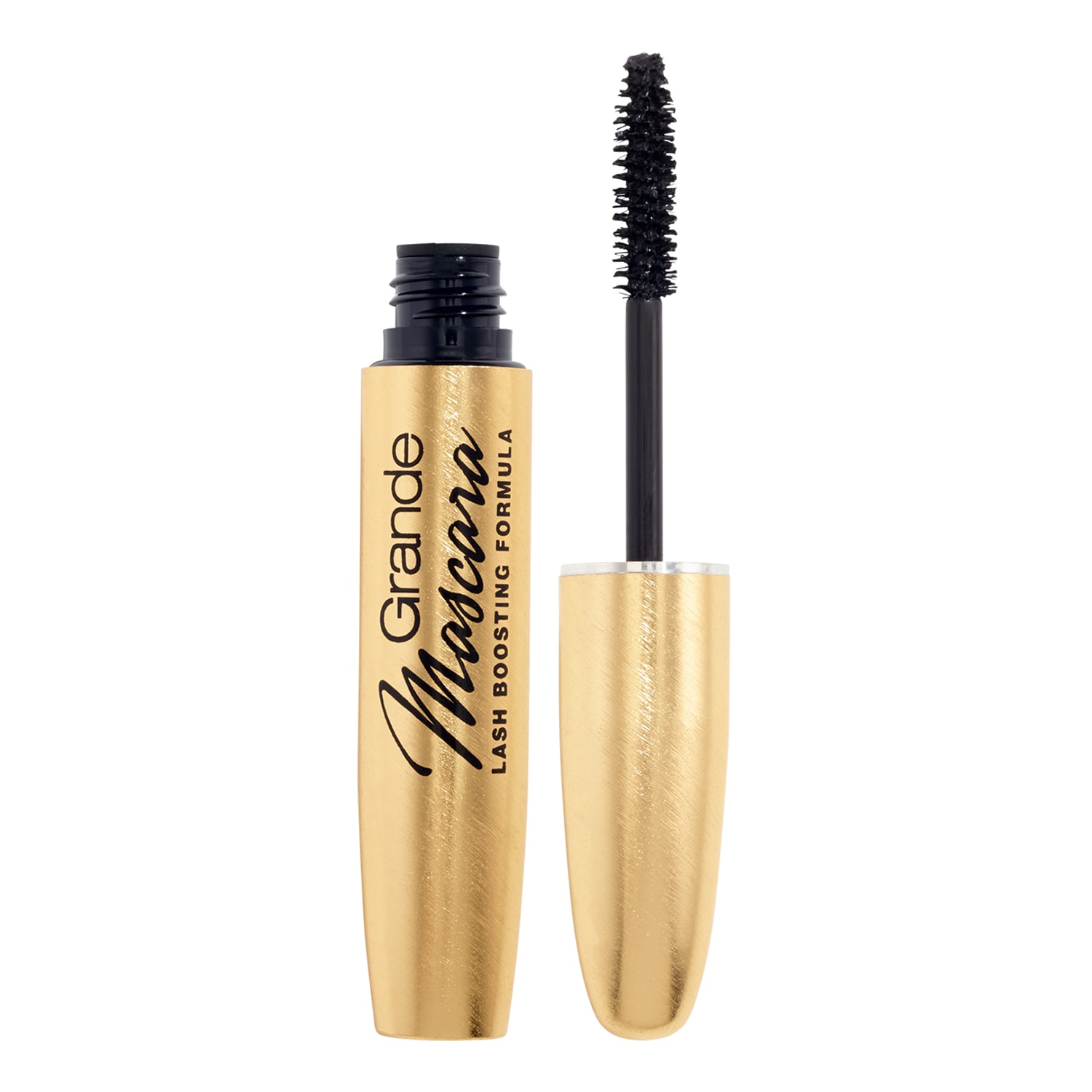 GraandeMASCARA - Conditioning Peptide Mascara