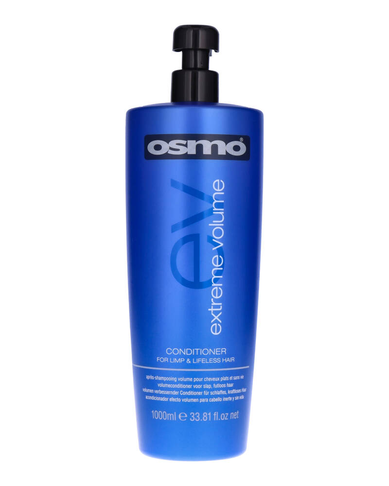 Osmo