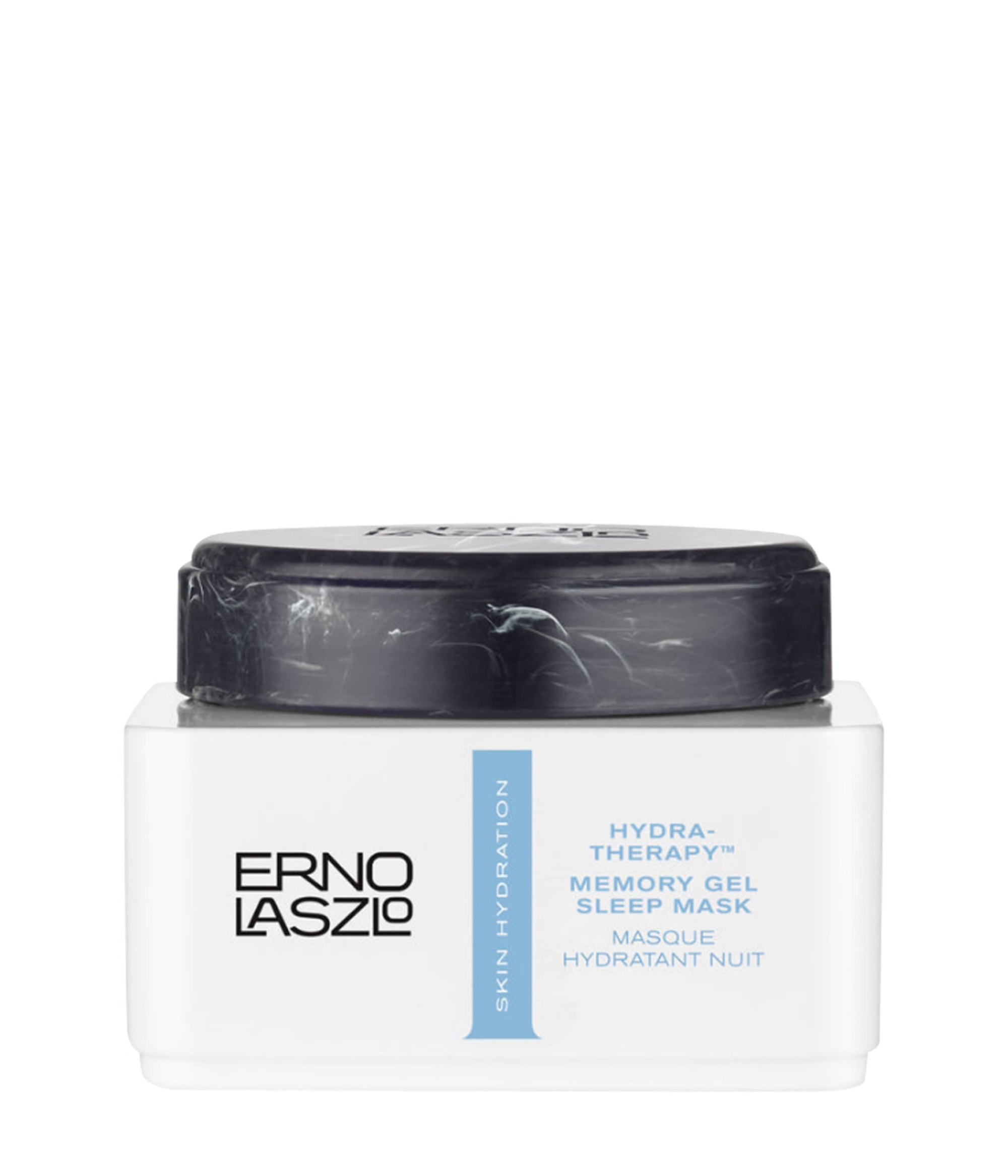 Erno Laszlo
