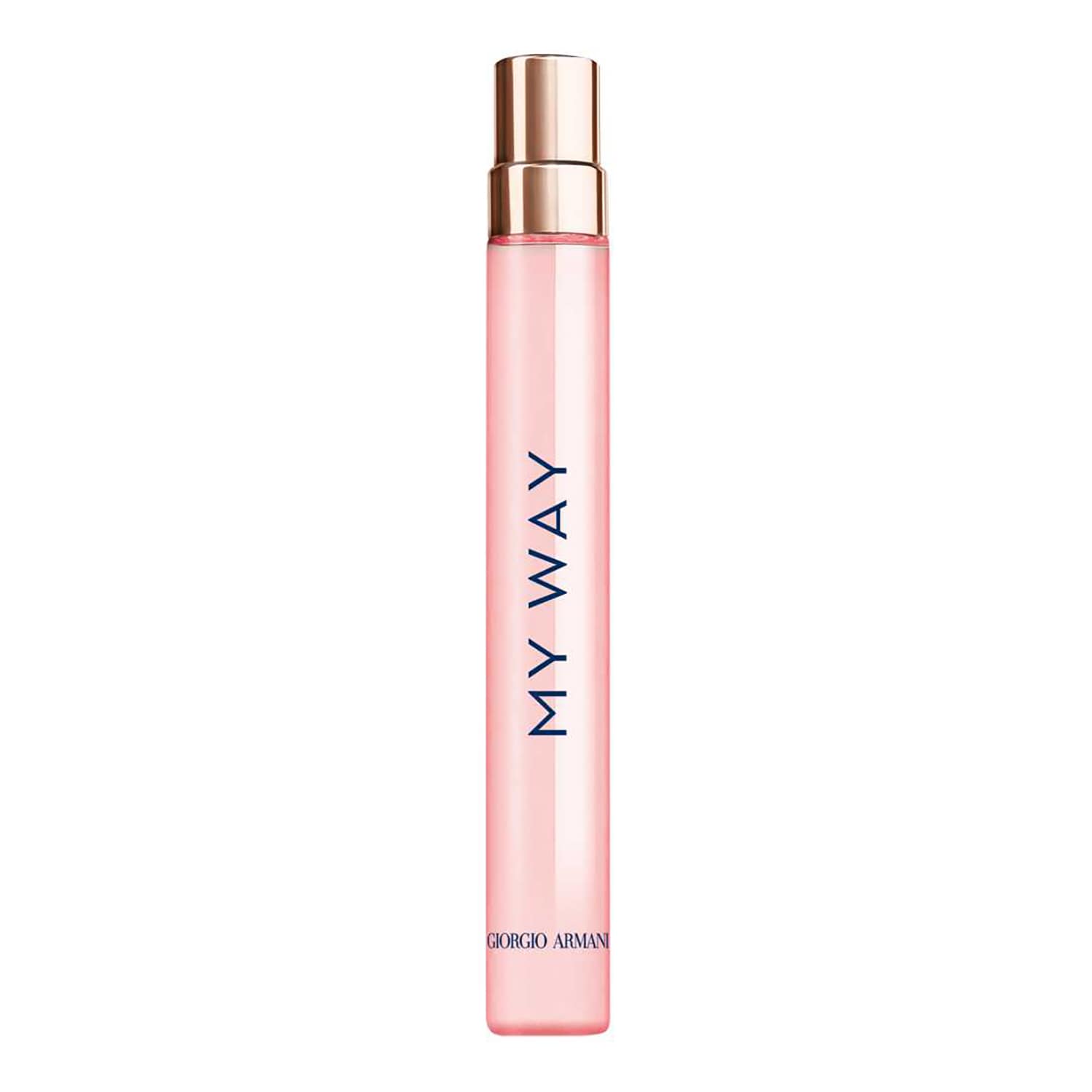 Armani My Way EdP (10 ml)
