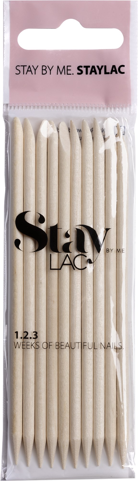 StayLAC