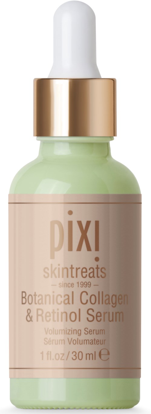 Pixi Botanical Collagen & Retinol Serum 30 ml