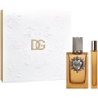 Dolce&Gabbana Devotion Man Parfum Doftset