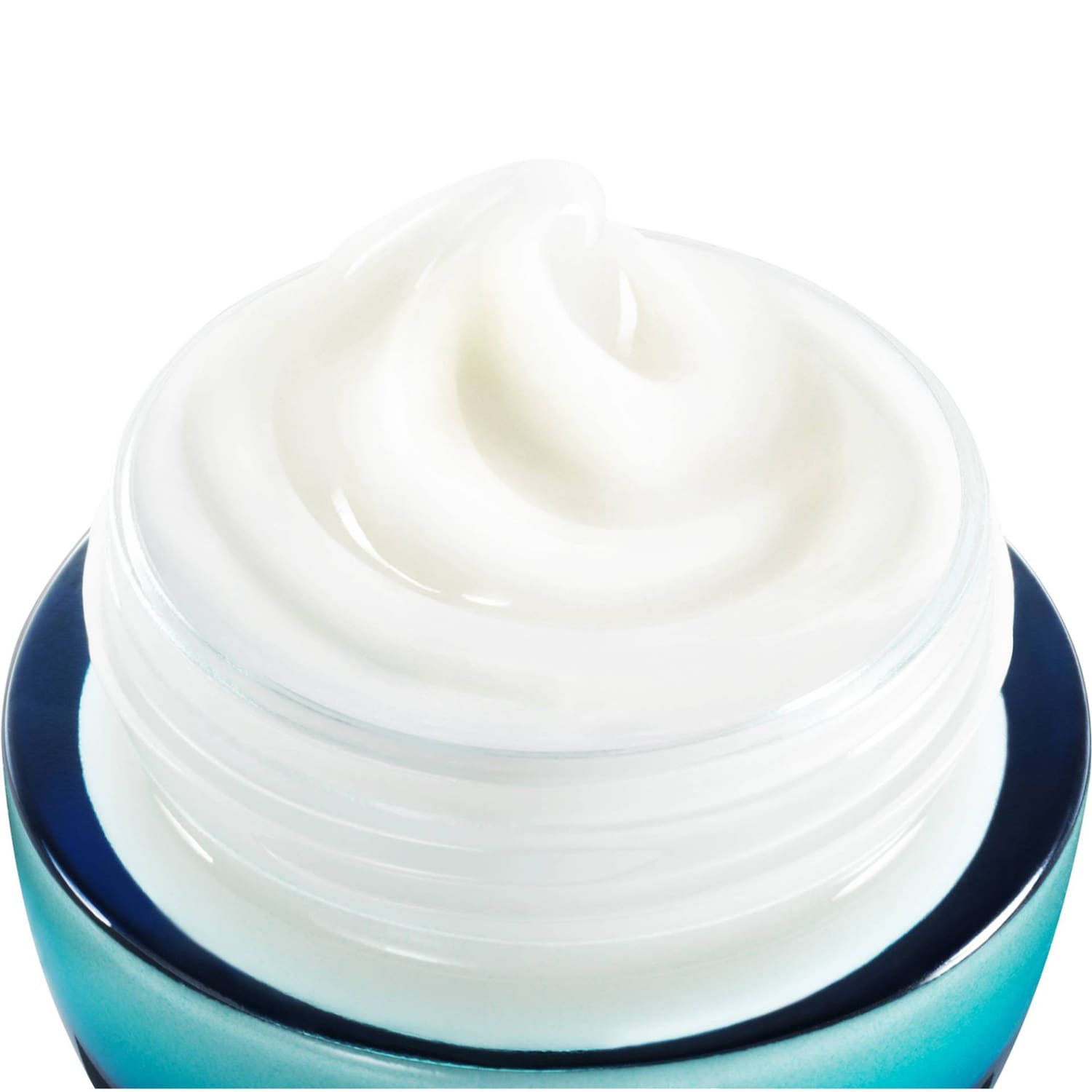 Biotherm